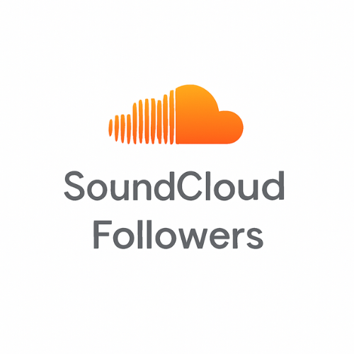 Buy soundcloud followers instantly